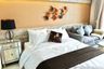 Condo for sale in The Riviera Wongamat, Na Kluea, Chonburi
