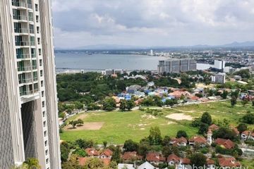 Condo for sale in The Riviera Wongamat, Na Kluea, Chonburi