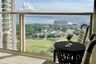 Condo for sale in The Riviera Wongamat, Na Kluea, Chonburi