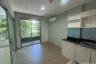 1 Bedroom Condo for sale in Diamant Chiangmai, Fa Ham, Chiang Mai