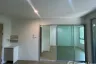 1 Bedroom Condo for sale in Diamant Chiangmai, Fa Ham, Chiang Mai