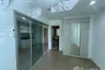 1 Bedroom Condo for sale in Diamant Chiangmai, Fa Ham, Chiang Mai
