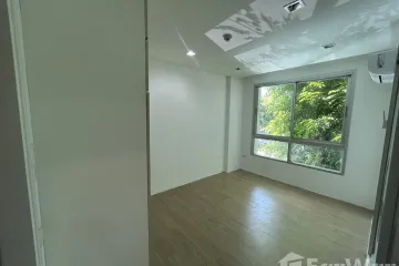 1 Bedroom Condo for sale in Diamant Chiangmai, Fa Ham, Chiang Mai