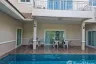 6 Bedroom House for rent in Chang Phueak, Chiang Mai