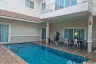 6 Bedroom House for rent in Chang Phueak, Chiang Mai