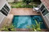 6 Bedroom House for rent in Chang Phueak, Chiang Mai