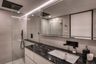 1 Bedroom Condo for sale in Essence Residence, Rawai, Phuket