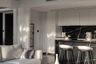 1 Bedroom Condo for sale in Essence Residence, Rawai, Phuket