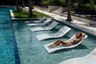 3 Bedroom Condo for sale in Na Kluea, Chonburi