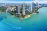 3 Bedroom Condo for sale in Na Kluea, Chonburi
