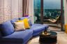 2 Bedroom Condo for sale in Nong Prue, Chonburi