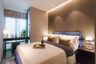 2 Bedroom Condo for sale in Nong Prue, Chonburi