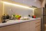 2 Bedroom Condo for sale in Nong Prue, Chonburi