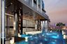 1 Bedroom Condo for sale in Nong Prue, Chonburi