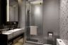 1 Bedroom Condo for sale in Nong Prue, Chonburi
