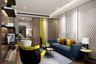 1 Bedroom Condo for sale in Nong Prue, Chonburi