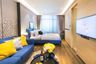 1 Bedroom Condo for sale in Nong Prue, Chonburi