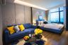 1 Bedroom Condo for sale in Nong Prue, Chonburi