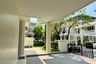 4 Bedroom Villa for sale in Nong Prue, Chonburi