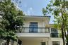 4 Bedroom Villa for sale in Nong Prue, Chonburi