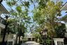 4 Bedroom Villa for sale in Nong Prue, Chonburi