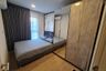 1 Bedroom Condo for rent in Quintara MHy&rsquo;ZEN Phrom Phong, Khlong Tan Nuea, Bangkok