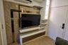 1 Bedroom Condo for rent in Quintara MHy&rsquo;ZEN Phrom Phong, Khlong Tan Nuea, Bangkok