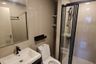 1 Bedroom Condo for rent in Quintara MHy&rsquo;ZEN Phrom Phong, Khlong Tan Nuea, Bangkok