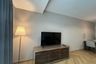 2 Bedroom Condo for Sale or Rent in 59 Heritage, Khlong Tan Nuea, Bangkok near BTS Thong Lo