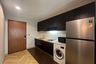 2 Bedroom Condo for Sale or Rent in 59 Heritage, Khlong Tan Nuea, Bangkok near BTS Thong Lo