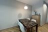 2 Bedroom Condo for Sale or Rent in 59 Heritage, Khlong Tan Nuea, Bangkok near BTS Thong Lo