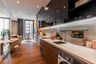 1 Bedroom Condo for sale in MUNIQ Langsuan, Lumpini, Bangkok near BTS Chit Lom