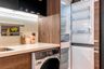 1 Bedroom Condo for sale in MUNIQ Langsuan, Lumpini, Bangkok near BTS Chit Lom