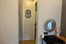 2 Bedroom Condo for Sale or Rent in M Ladprao, Chatuchak, Bangkok near MRT Phahon Yothin