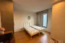 2 Bedroom Condo for Sale or Rent in M Ladprao, Chatuchak, Bangkok near MRT Phahon Yothin