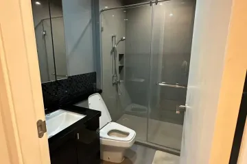 2 Bedroom Condo for Sale or Rent in M Ladprao, Chatuchak, Bangkok near MRT Phahon Yothin