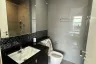2 Bedroom Condo for Sale or Rent in M Ladprao, Chatuchak, Bangkok near MRT Phahon Yothin