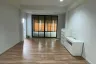 7 Bedroom House for Sale or Rent in Lam Luk Ka, Pathum Thani