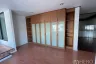 7 Bedroom House for Sale or Rent in Lam Luk Ka, Pathum Thani