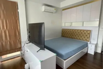 7 Bedroom House for Sale or Rent in Lam Luk Ka, Pathum Thani
