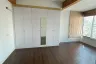 7 Bedroom House for Sale or Rent in Lam Luk Ka, Pathum Thani