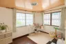 5 Bedroom House for rent in Dokmai, Bangkok