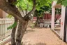 3 Bedroom House for rent in Baan Fah Piyarom, Bueng Kham Phroi, Pathum Thani