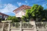 3 Bedroom House for rent in Baan Fah Piyarom, Bueng Kham Phroi, Pathum Thani