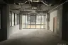 Commercial for rent in Pathum Wan, Bangkok near BTS National Stadium