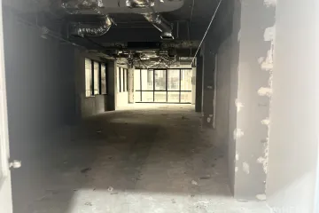 Commercial for rent in Pathum Wan, Bangkok near BTS National Stadium