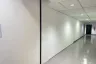 Commercial for rent in Pathum Wan, Bangkok near BTS National Stadium