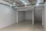 Commercial for rent in Chong Nonsi, Bangkok