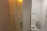 Commercial for rent in Chong Nonsi, Bangkok
