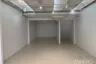Commercial for rent in Chong Nonsi, Bangkok
